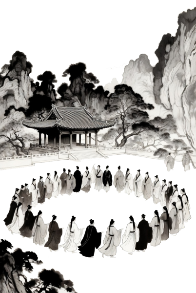namaste1.png namaste1.png